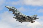 Bundeswehra