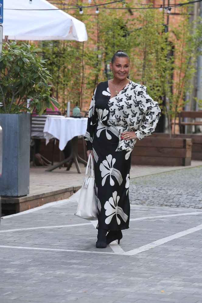 Tajna impreza uczestników "Tańca z Gwiazdami"! 