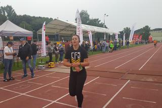 12. Bieg Siedleckiego Jacka