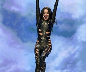 Polsat Hit Festiwa 2025, Sopot