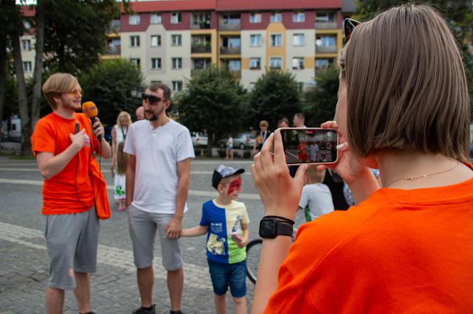 Eska Summer City Olsztyn. Regionalny Festiwal Kartaczewo w Gołdapi przyciągnął tłumy!