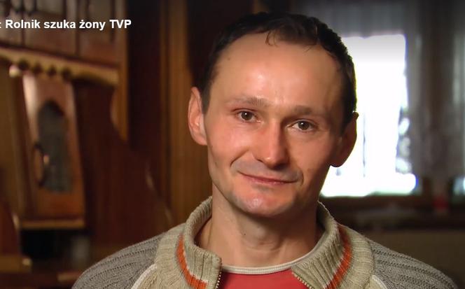 Rolnik szuka żony 5 - uczestnicy