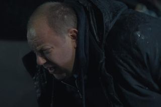 M jak miłość, odcinek 1854: Tadeusz (Bartłomiej Nowosielski) 