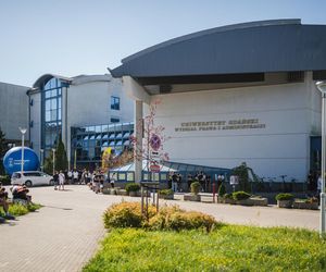 Tyle kosztuje akademik w Polsce. W tych miastach studenci płacą i płaczą