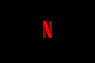 The Office, W lesie dziś nie zaśnie nikt 2, a nawet Mad Max! Takie rzeczy pojawią się na Netflixie w październiku