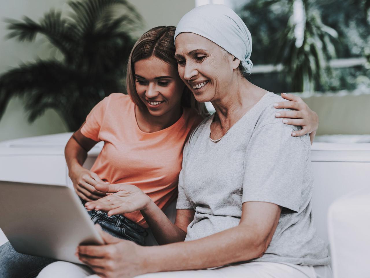 O „zapomnianych pacjentach”, czyli I Ogólnopolski Dzień Opiekuna