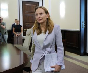 Katarzyna Pełczyńska-Nałęcz 