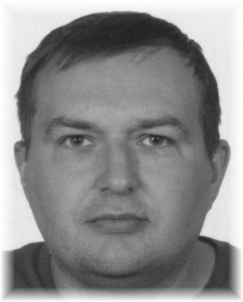 Piotr Szewczonek