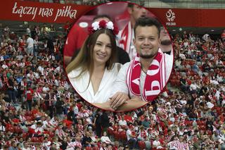 Strefy kibica we Wrocławiu. Gdzie oglądać Euro 2024? Lista stref kibica we Wrocławiu i na Dolnym Śląsku