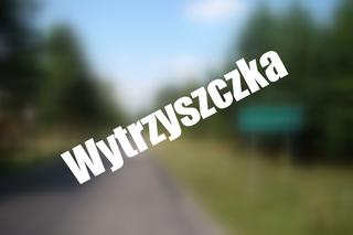 10 nazw małopolskich miejscowości, na których można... połamać język! [GALERIA]