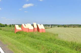 Oto najbardziej romantyczne nazwy miejscowości na Dolnym Śląsku. Uciechów, Kochlice, Miłosna i inne