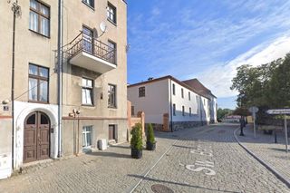To miasto z woj. warmińsko-mazurskiego przyciąga nowych mieszkańców. Zaludnia się najszybciej! 