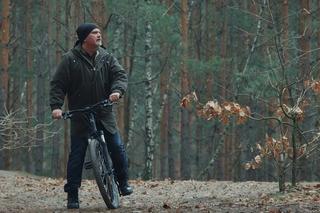 M jak miłość odc. 1731. Daniel (Paweł Prokopczuk)