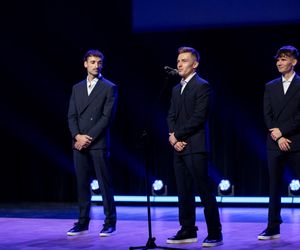 Speedway Gala w CKK Jordanki w Toruniu. Tak Apator świętował złoto