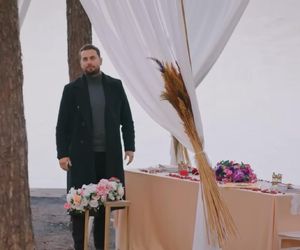 Miłość i nadzieja odc. 324. Kuzey