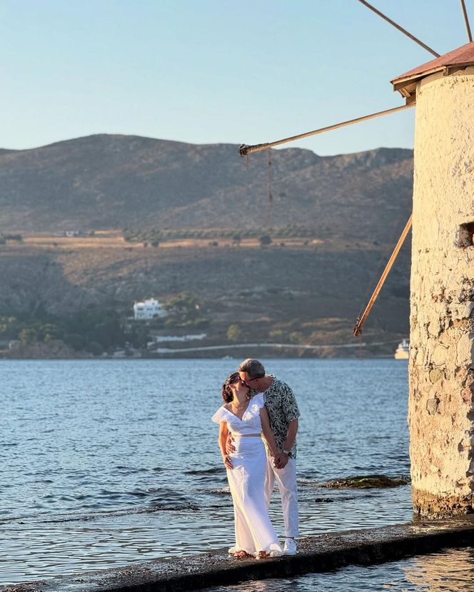 Katarzyna Cichopek, Maciej Kurzajewski. Wywiozą gości w sekretne miejsce