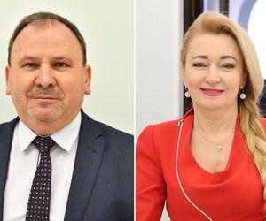 Awantura w PO! Europosłanka starła się z szefem regionu. „Odszczekasz to!”