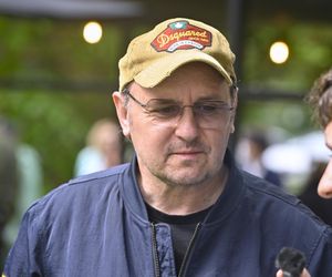 Krzyż Kawalerski dla Adama Woronowicza. Wielkie wyróżnienie!