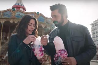 Emanet. Śmierć Seher! 