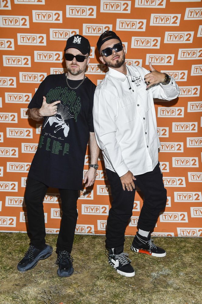 Tyle biorą za wesele