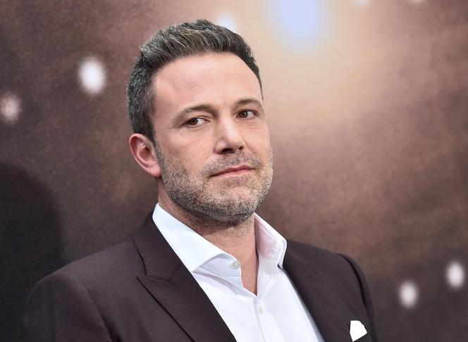 To tu Ben Affleck pocieszał się po rozstaniu z Jennifer Lopez. Chata za 8 milionów dolarów!