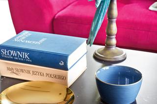 Wspólczesna elegancja