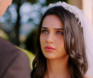 Miłość i nadzieja odc. 273. Kuzey, Bahar