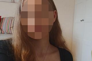 Karolina i Łukasz byli kuzynostwem. Druhowie z OSP Żukowo zginęli w wypadku