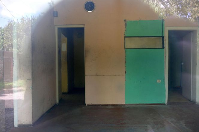Zabił ojca za krzywdy matki sprzed lat. Kobieta przeszła piekło