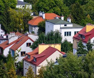 Nowa unijna Dyrektywa EPBD 2024 dotycząca efektywności energetycznej budynków. Czy będzie zakaz kotłów gazowych?