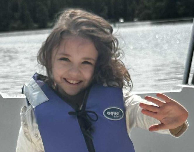 Latają po lek do Argentyny, żeby córka się nie udusiła! Polski szpital odmawia pomocy!