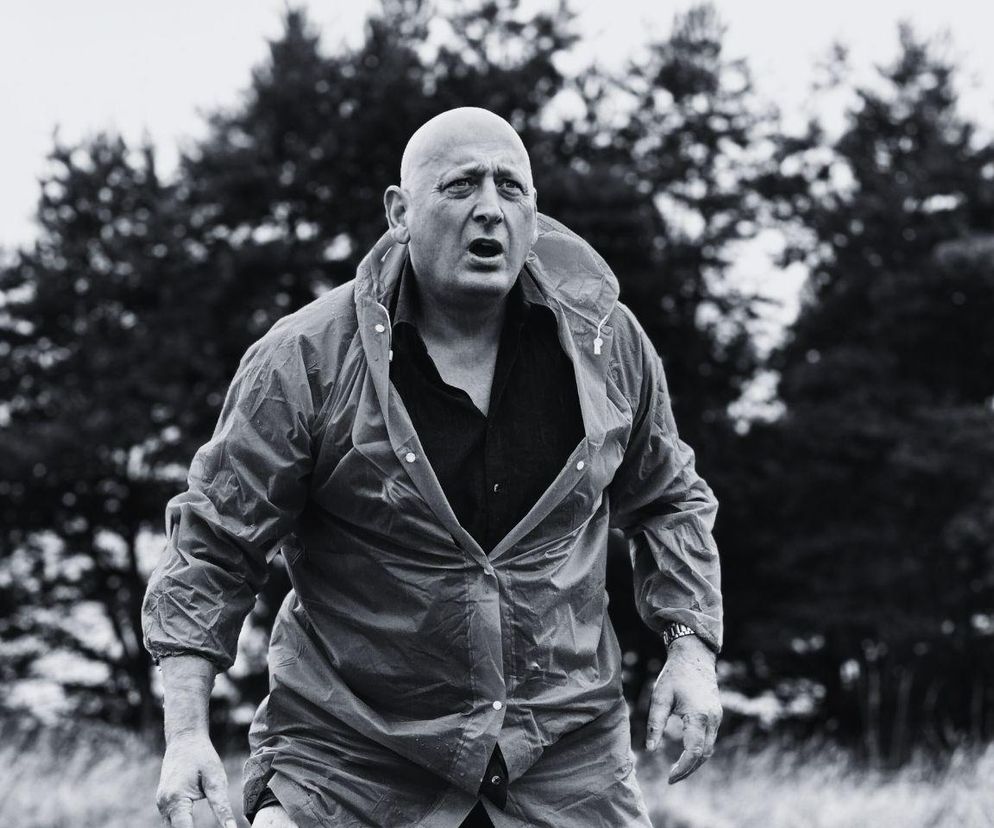 Jacek Wójcik