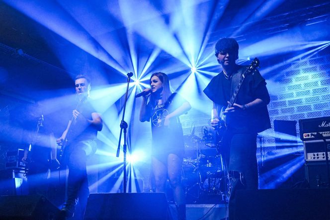 Podlaskie łączy tradycję z nowoczesnością. Baw się z nami w Białymstoku podczas ESKA Music Tour!