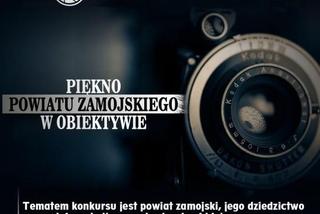 Zamość: II Edycja konkursu fotograficznego Piękno Powiatu Zamojskiego w obiektywie