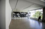 Warsaw Gallery Weekend