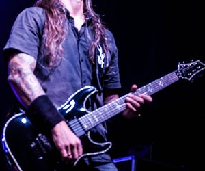 Ultima Ratio Fest 2025 – celebracja w wielkim stylu. Dark Tranquillity po trzydziestu latach nadal królują na metalowej scenie [RELACJA]