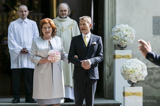 Barwy szczęścia online odcinek 1495 na vod.tvp.pl w internecie za darmo