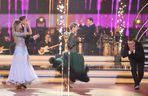 Finał 15 edycji Dancing with the Stars. Taniec z gwiazdami