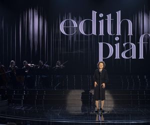 Twoja Twarz Brzmi Znajomo