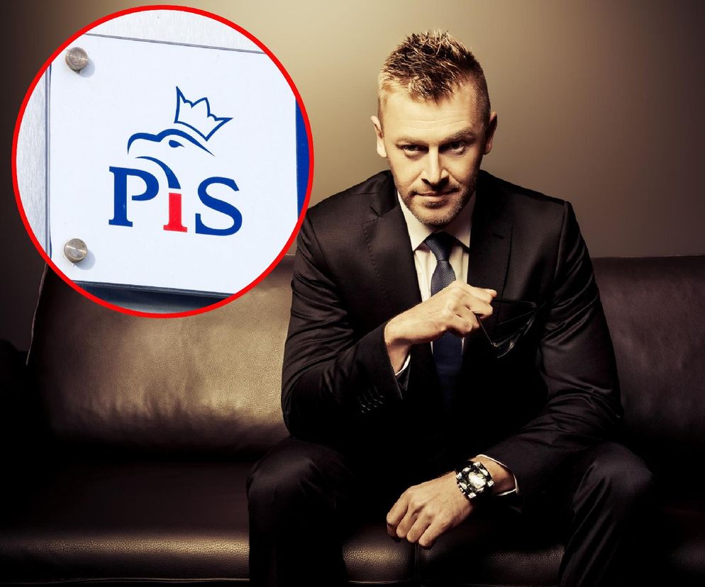 Przestępcy wrócą na prezesowskie fotele”? PiS o zakazie łączenia funkcji w spółkach