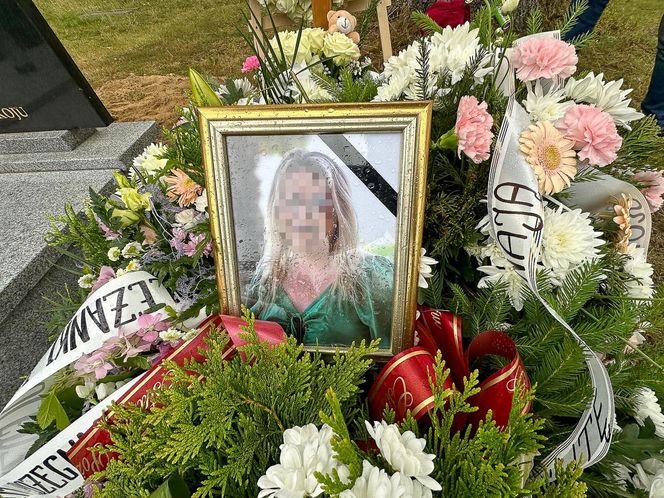 Ceniona dentystka zginęła w tragicznym wypadku w okolicach Spychowa