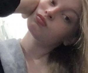 Elon Musk chce spłodzić 5 tysięcy dzieci! Bo nadchodzi apokalipsa