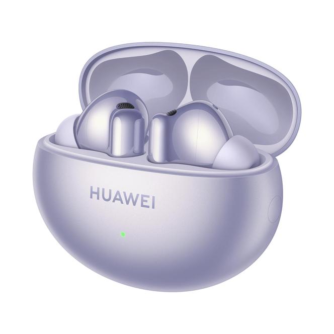 HUAWEI FreeBuds 6i