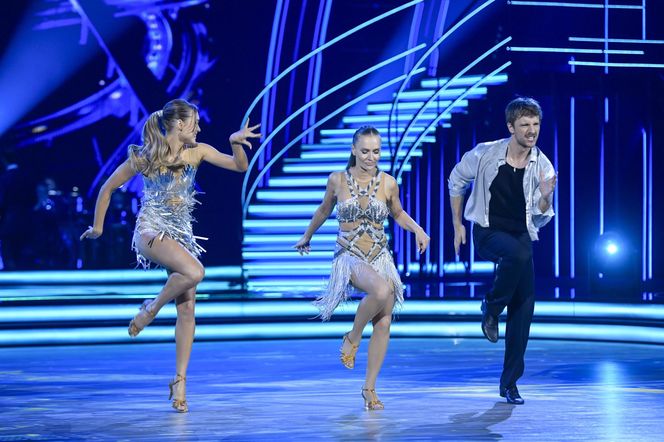 Maciej Musiał pokazał mamę w bikini!