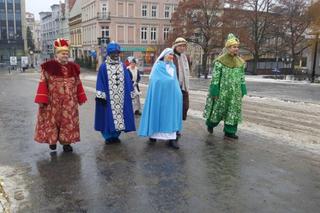 Zobacz magiczne zdjęcia