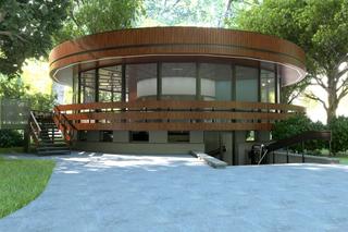 Jordanówka wizualizacje