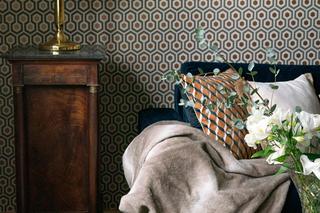 Dom we włoskim stylu