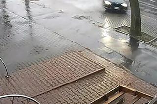 Po 4 latach odpowie w końcu za śmierć kolegów. Sprawca tragicznego wypadku doprowadzony do prokuratury