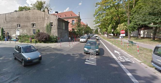 Władze miasta skomentowały wyniki konsultacji społecznych w sprawie Wesołej