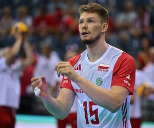 Jakub Kochanowski wyznał to przed tysiącami fanów: „Nie radzę sobie”. Mocne słowa reprezentanta Polski
